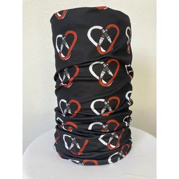 TERMOVEL Multifunkční šál SKOBY VELIKOST: UNI