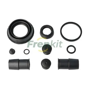 Brzdový třmen Sada na opravy, brzdový třmen FRENKIT 238090