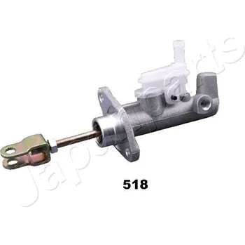 Spojkový válec Hlavní válec, spojka JAPANPARTS FR-518