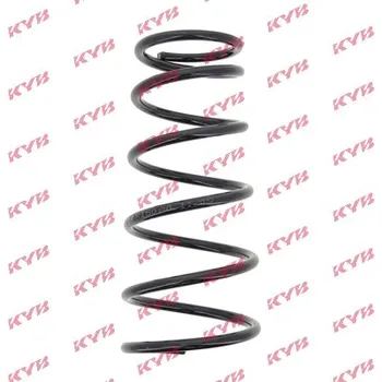 Pružina podvozku KYB RI5080