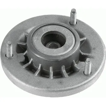 Auto-moto Ložisko pružné vzpěry SACHS 802 519