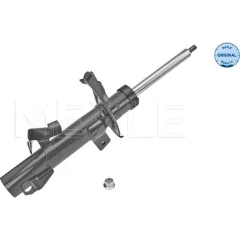 Tlumič pérování MEYLE 35-26 623 0000