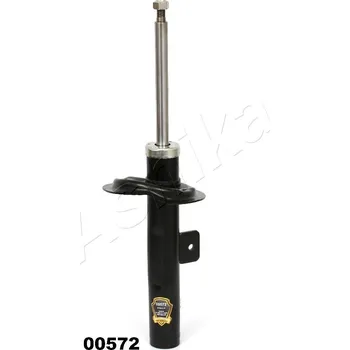 Tlumič pérování ASHIKA GROUP MA-00572