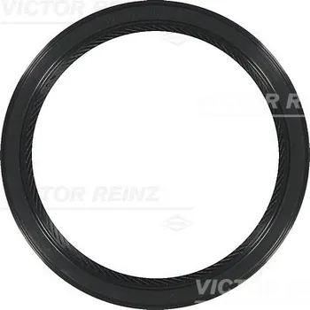 Těsnění motoru Těsnicí kroužek hřídele, klikový hřídel VICTOR REINZ 81-10383-00