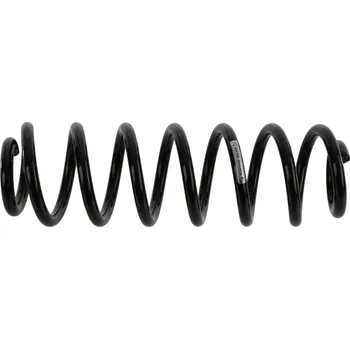 Pružina podvozku SACHS 994 969