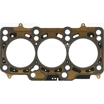 Těsnění motoru Těsnění, hlava válce VICTOR REINZ 61-37820-10