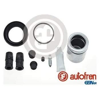 Brzdový třmen Sada na opravy, brzdový třmen SEINSA AUTOFREN D42297C