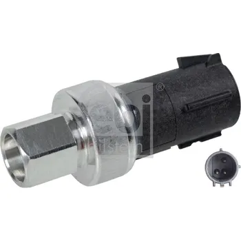 Tlakový vypínač, klimatizace FEBI BILSTEIN 172235