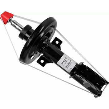 Tlumič pérování SACHS 315 295