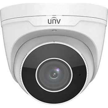Uniview IPC3635LB-ADZK-G