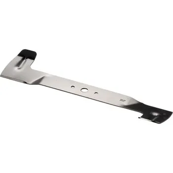 Nůž Castel Garden, Honda, Iseki, Stiga 46 cm – levotočivý - neoriginální díl