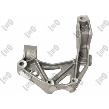 Držák, uložení příčného závěsného ramena ABAKUS 131-01-001