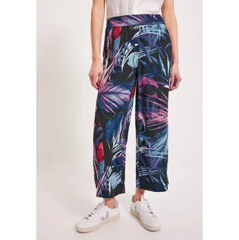 Dámské kalhoty Kalhoty Cecil 376498 Velikost: XS