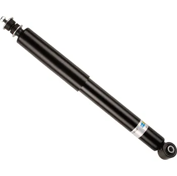 Auto-moto Tlumič pérování, , 4162A116, 4162A117, 4162A127, 4162A128, BILSTEIN, 19-184142