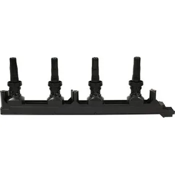 Zapalovací cívka Zapalovací cívka Hitachi Automotive Systems Esp. GmbH 133842