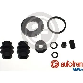 Brzdový třmen Sada na opravy, brzdový třmen SEINSA AUTOFREN D4655