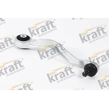 Zavěšení kol Řídicí páka, zavěšení kol KRAFT 4300410