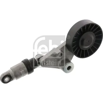 Napínák, žebrovaný klínový řemen FEBI BILSTEIN 14373