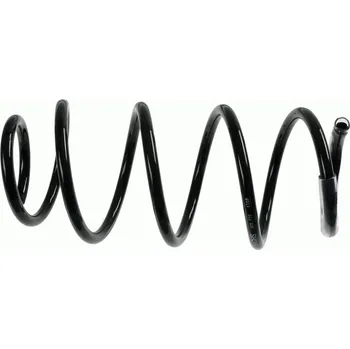 Pružina podvozku SACHS 998 736