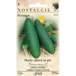 Nohel Garden Perseus F1 okurka salátová…