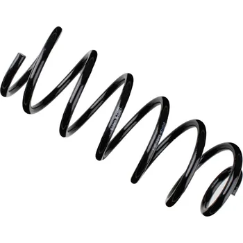 Autodíl Pružina podvozku, , 357411105Q, BILSTEIN, 36-225972