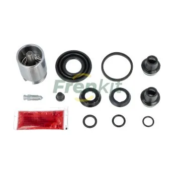 Brzdový třmen Sada na opravy, brzdový třmen FRENKIT 236928