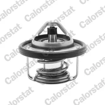 Auto-moto Termostat, chladivo CALORSTAT by Vernet TH6737.88J