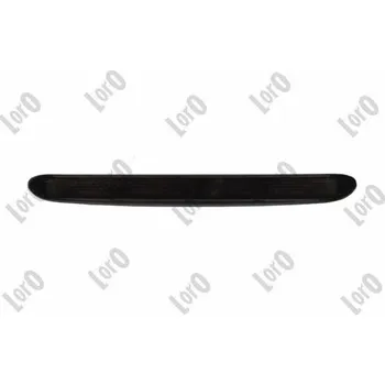 Zadní světlomet Přídavné brzdové světlo ABAKUS 046-19-870S