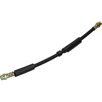 Brzdová hadice Brzdová hadice MAXGEAR 52-0251