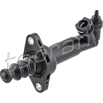 Spojkový válec Pomocný válec, spojka HANS PRIES 110 742