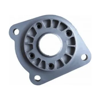 Startér Víko startéru Renault Juban 123712017 MZR 50997