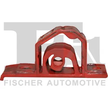 Držák, výfukový systém Fischer Automotive 103-738