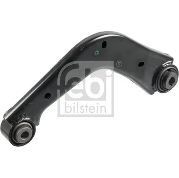 Zavěšení kol Řídicí páka, zavěšení kol FEBI BILSTEIN 179036