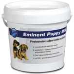 Eminent Puppy Milk