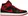 Jordan 1 Mid DQ8426-060, 46