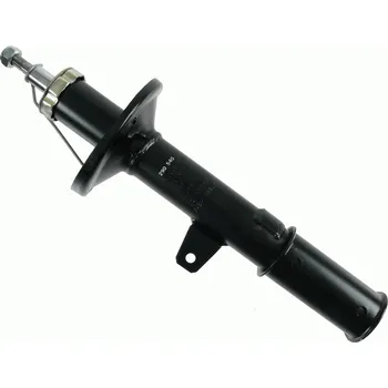 Tlumič pérování SACHS 290 540