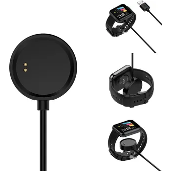 Nabíječka Na Realme Watch Verze: Realme Watch T1