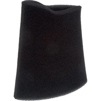 Příslušenství k vysavači Pěnový filtr pro vysavače Bosch pro Grundig VCH9630, VCH9631, VCH9632