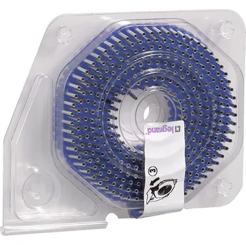 kabelová chránička Zásobník LEGRAND 37642 STARFIX 037642