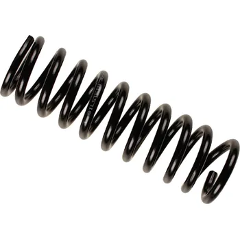 Pružina podvozku, , 2013212804, A2013212804, BILSTEIN, 36-159383