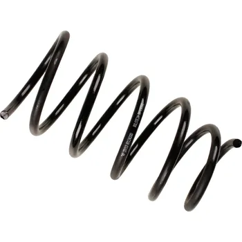 Autodíl Pružina podvozku, , 7700840281, BILSTEIN, 36-130580