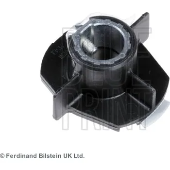 Rozdělovač Rotor rozdělovače Ferdinand Bilstein ADM514317