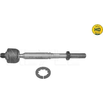 Táhlo řízení Axiální kloub, příčné táhlo řízení MEYLE 16-16 031 0043/HD