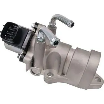 Palivový systém AGR-Ventil MAGNETI MARELLI 571822112147