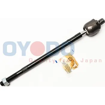 Soustava řízení Axiální kloub, příčné táhlo řízení OYODO 30K0520-OYO