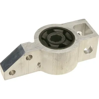 Zavěšení kol Uložení, řídicí mechanismus TRW JBU690