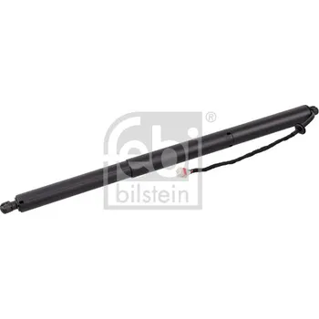 Příslušenství karosérie Pneumatická pružina, zavazadlový / nákladový prostor FEBI BILSTEIN 179317