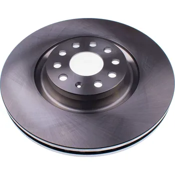 Brzdový kotouč Brzdový kotouč DENCKERMANN B130799