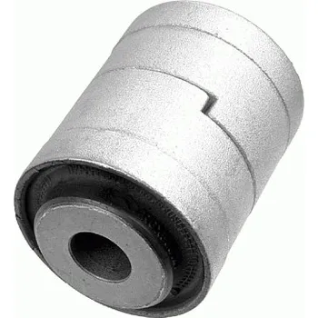 Zavěšení kol Uložení, řídicí mechanismus LEMFÖRDER 34391 01