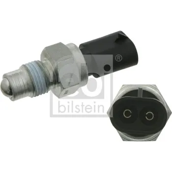 Spínač, světlo zpátečky FEBI BILSTEIN 08079